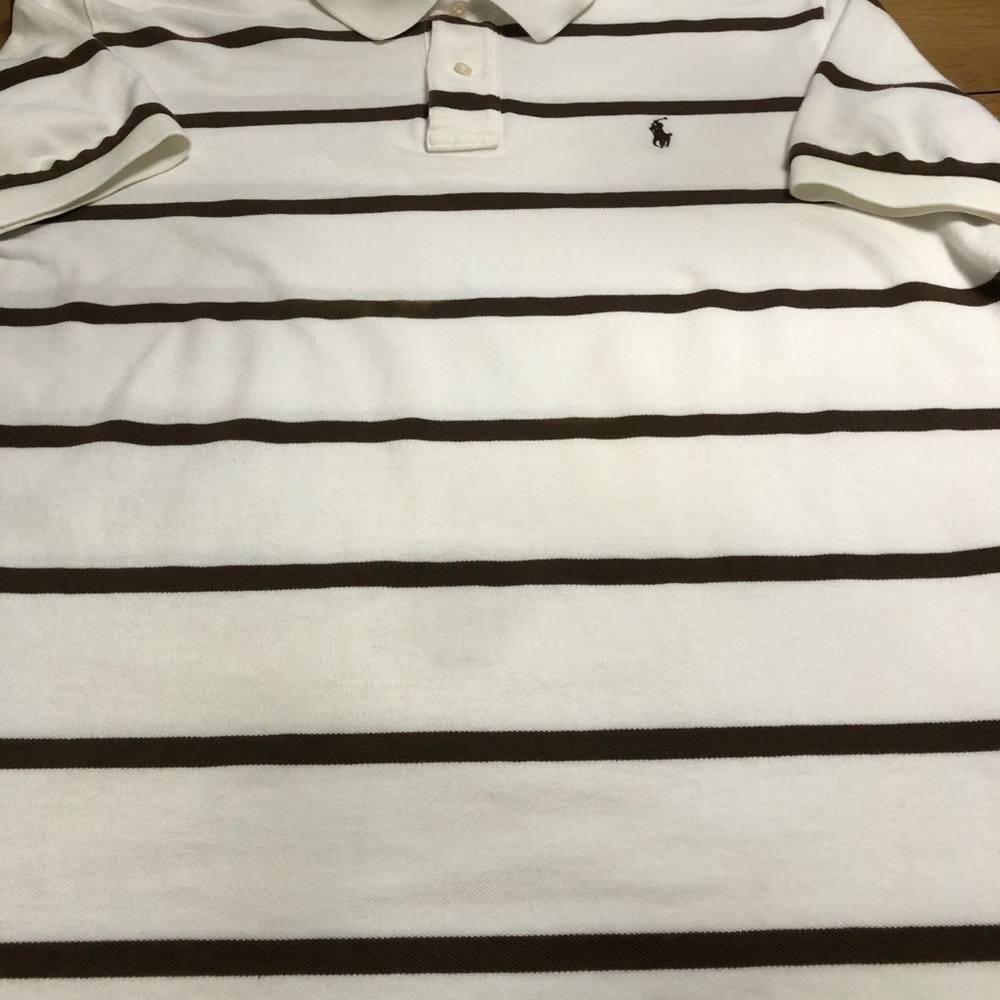 Polo XL